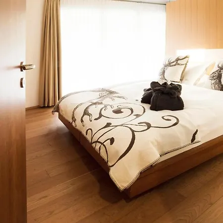 Amber Bed & Breakfast